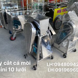 hinh-anh-may-cat-ca-moi-10-luoi