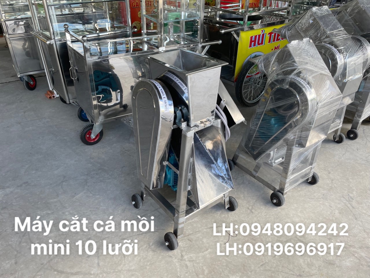 hinh-anh-may-cat-ca-moi-10-luoi