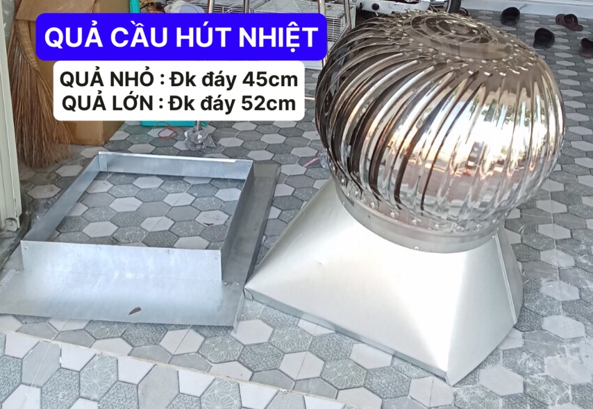 qua-cau-hut-nhiet