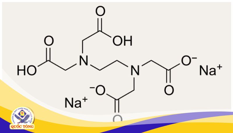 EDTA-la-gi-Huong-dan-su-dung-EDTA-trong-nuoi-tom